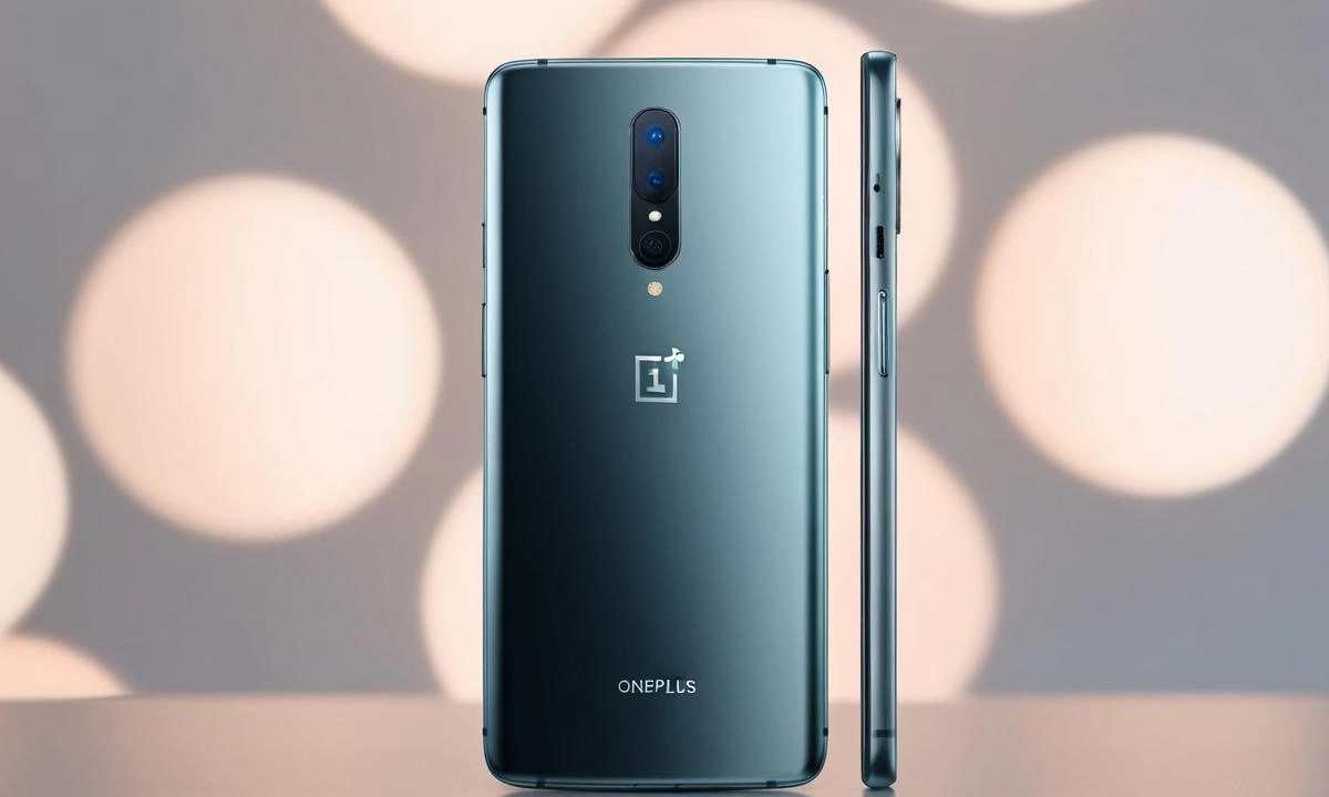 OnePlus Nord CE 3 Lite 5G
